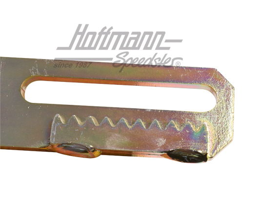 Morsetto, alternatore, 45A / 65A                                                                    