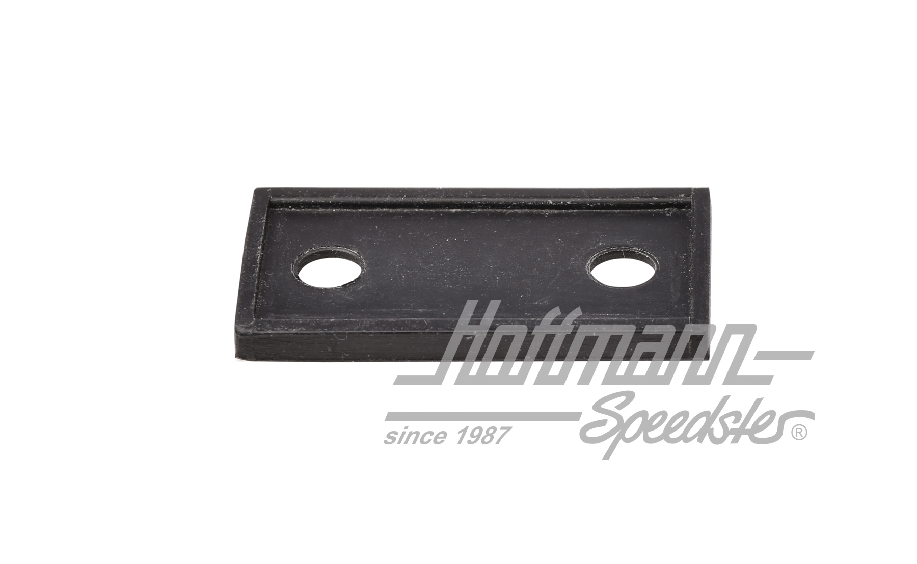 Guarnizione, specchietto, Porsche 914                                                               