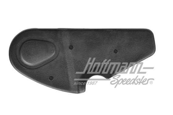 Coprisedili, 8.75-, lato sedile a destra | 171 881 478 C | 055-7096-05