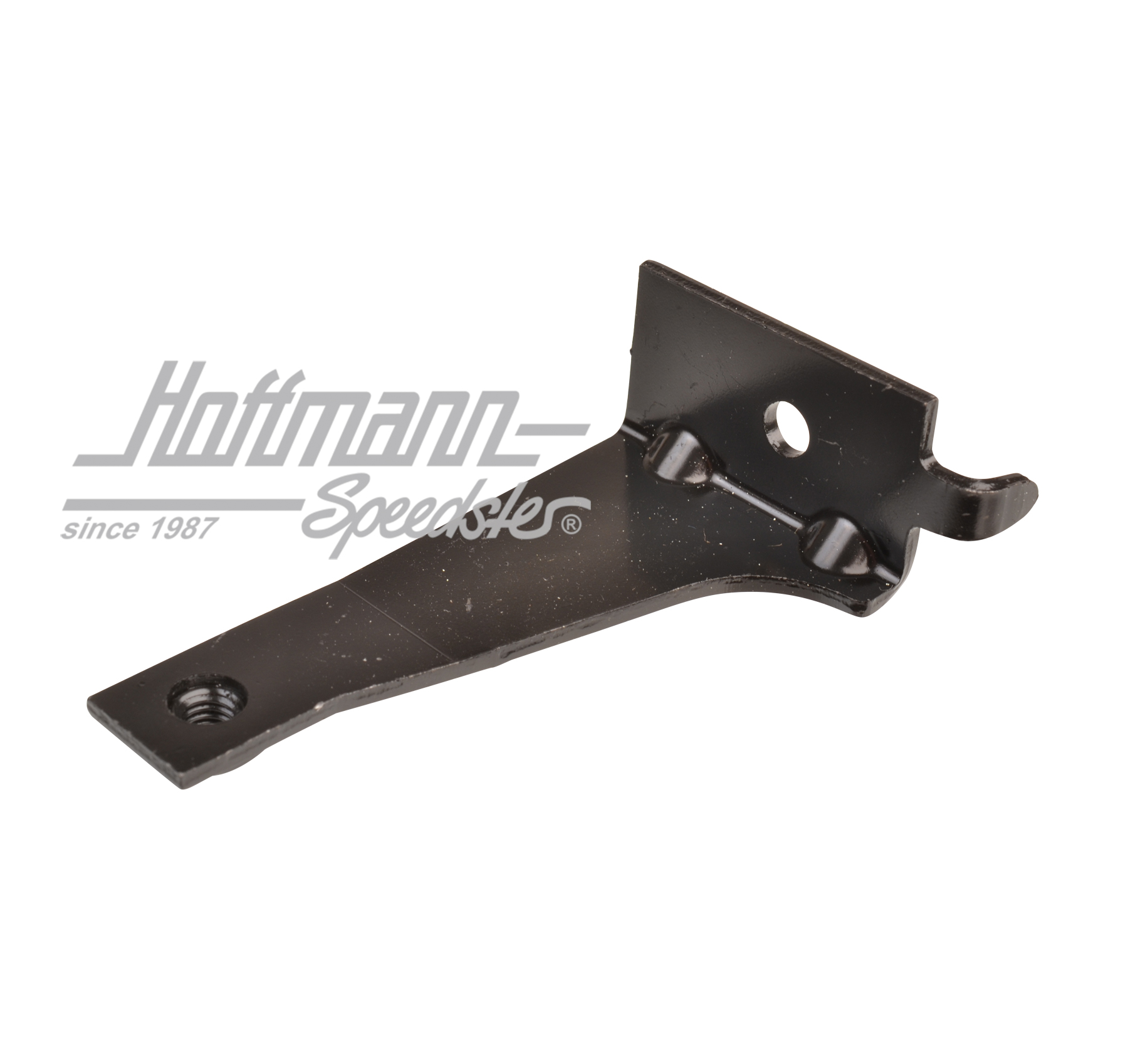 Supporto, supporto motore, Furgone T4, destra | 701 422 903 A | 401-1208