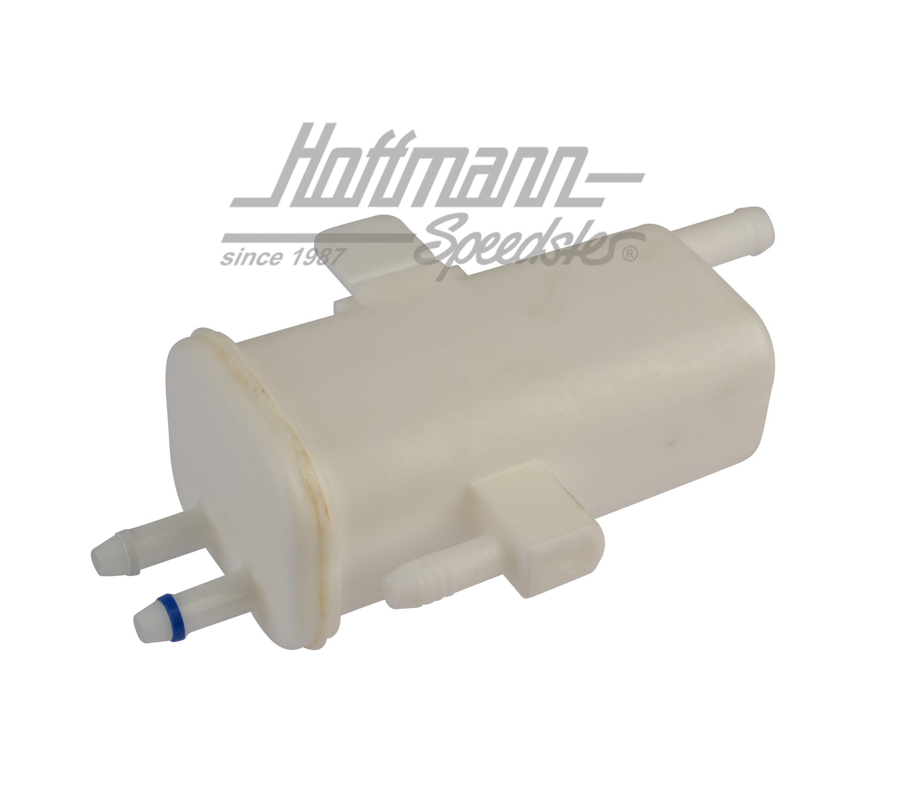 Filtro benzina, con vaso di espansione | 533 201 511 A | 110-2352