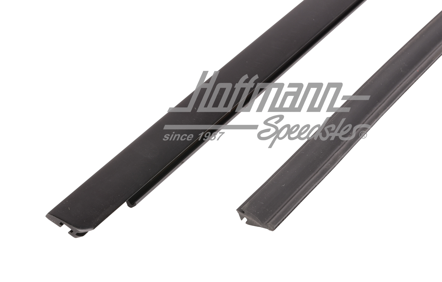 Modanatura, porta, superiore, 74-86, sinistra                                                       