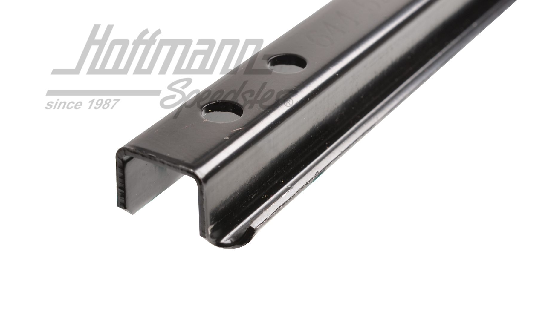 Guida del sedile, parte superiore, 356/911                                                          