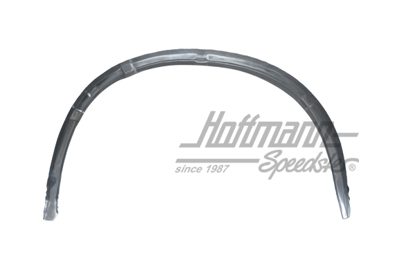 Lamiera passaruota interna, destra, piccola                                                         