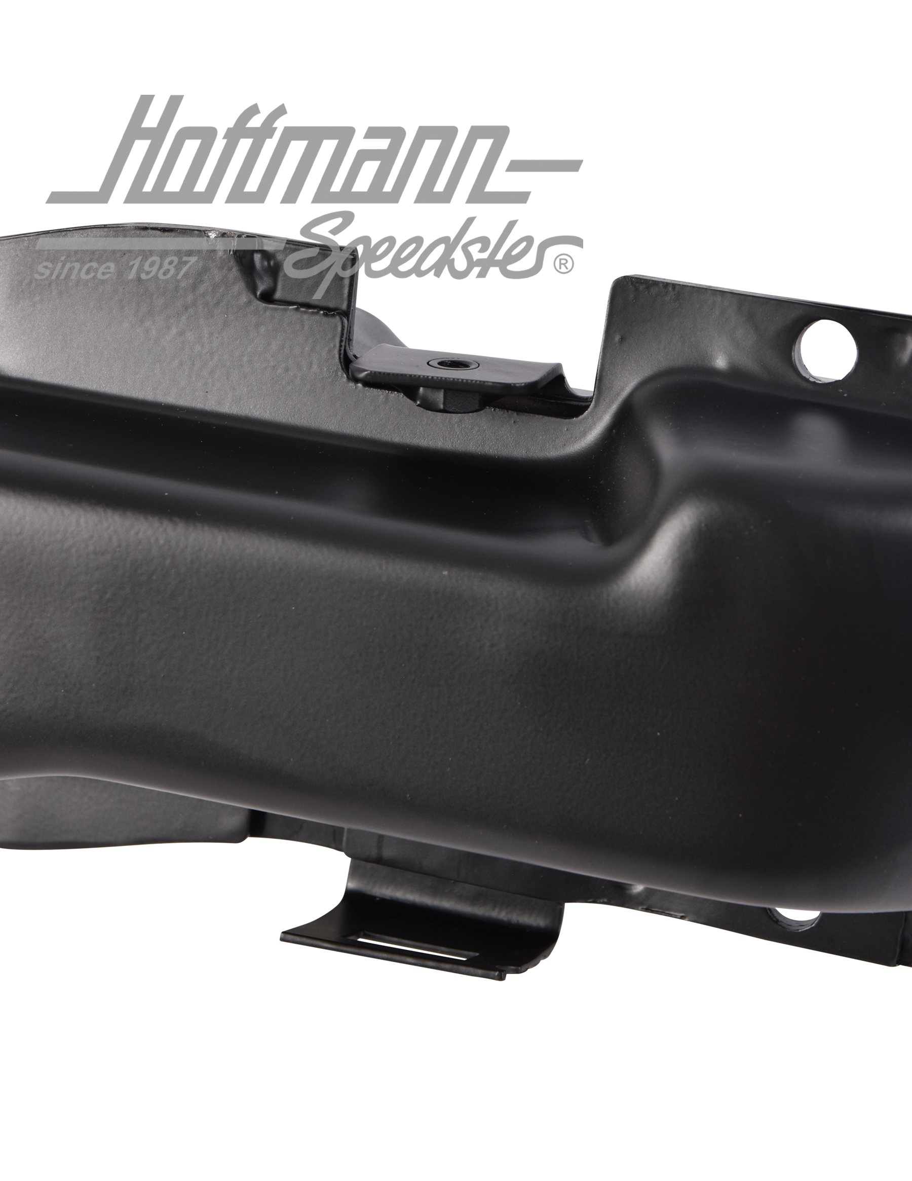Supporto paraurti, posteriore, Furgone T4, 1.96-6.03                                                
