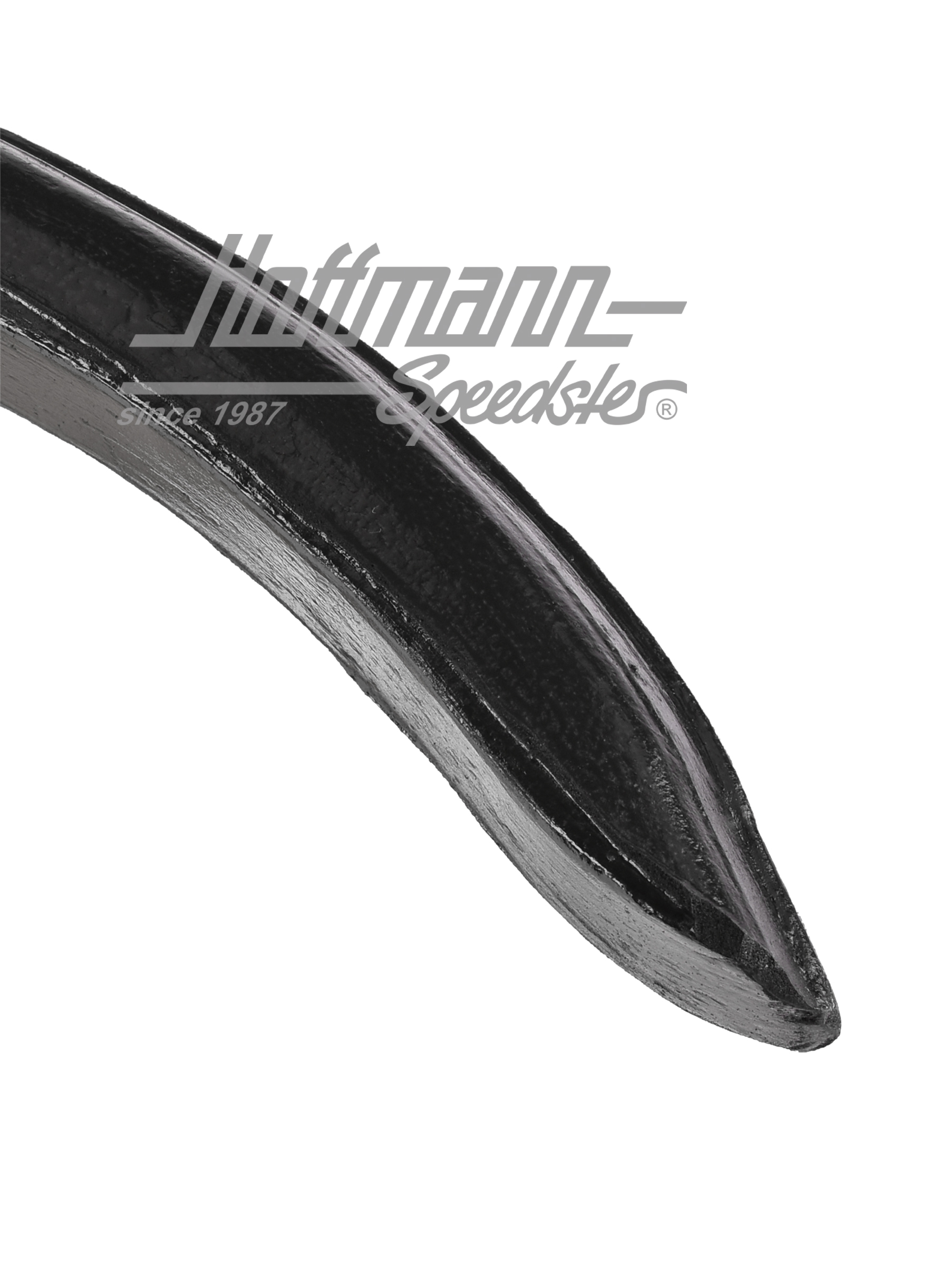 Centina sopra lunotto, 8.64-7.71 (plastica)                                                         