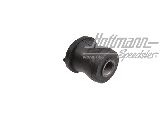 Gomma stabilizzatore nel braccio trasversale, 1302/03 -7.73                                         
