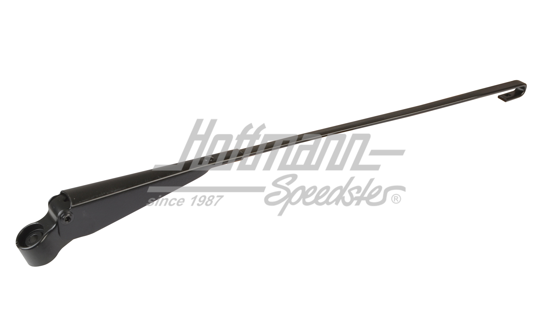 Braccio tergicristallo, Golf 1, sinistra/destra | 171 955 409 | 190-5962