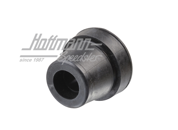 Cuscinetto in gomma, s
tabilizzatore, anteriore, 15 mm
                                           