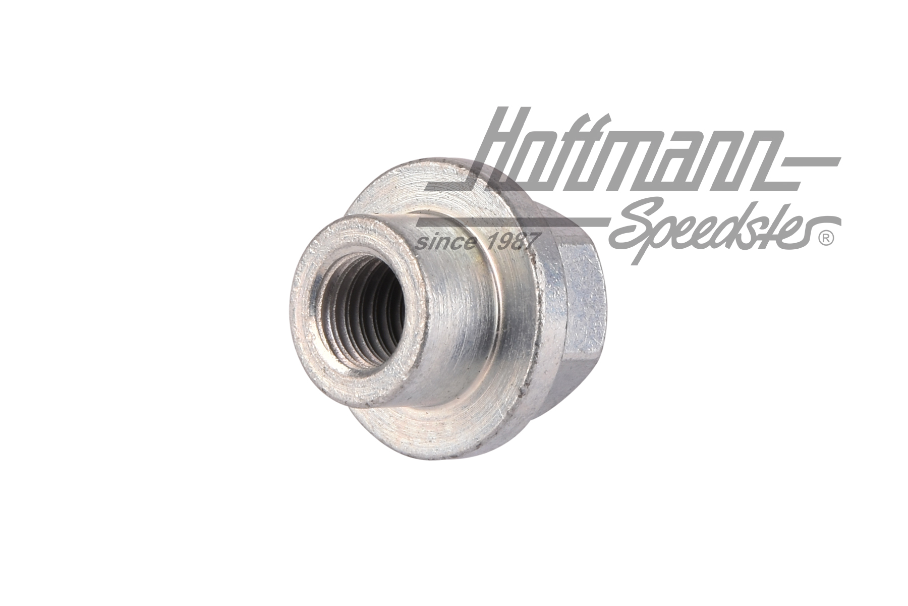 Vite di scarico dell'olio, Furgone T2/T3 | 021 115 193 B | 092-0735