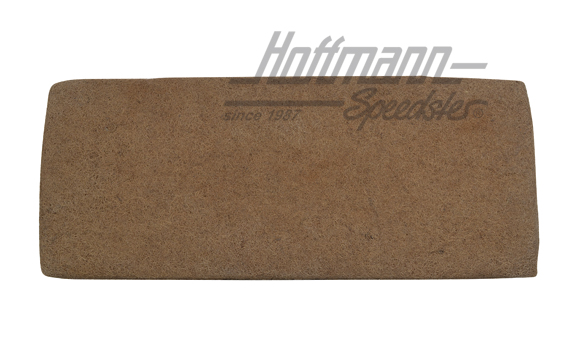 Imbottitura schienale, centro,  OE-Style                                                            