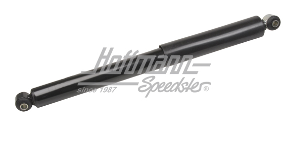 Ammortizzatore, posteriore, Furgone T3 Syncro, Bilstein | 19-216966 | 330-3508-40