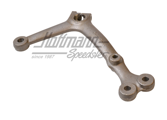 Leva di sterzo, Furgone T2, 8.67-7.79 
                                                            