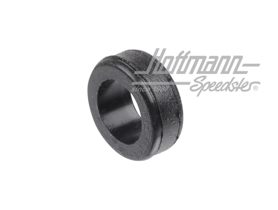 Guarnizione, valvola di iniezione, dentro                                                           