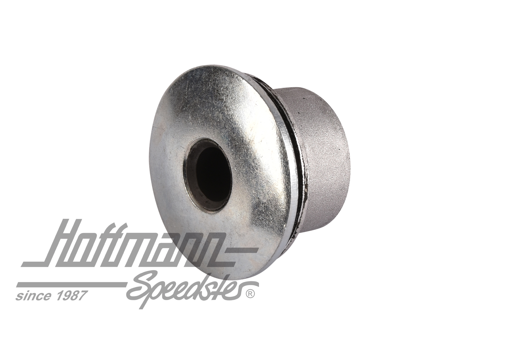 Cuscinetto, guida dell'assale

, posteriore, 924/944,76-85 | 951 341 041 00 | 650-5810-08