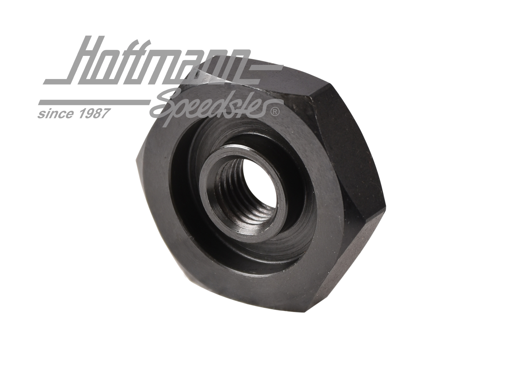 Dado, ventola | 111 119 141 A | 020-1114-07