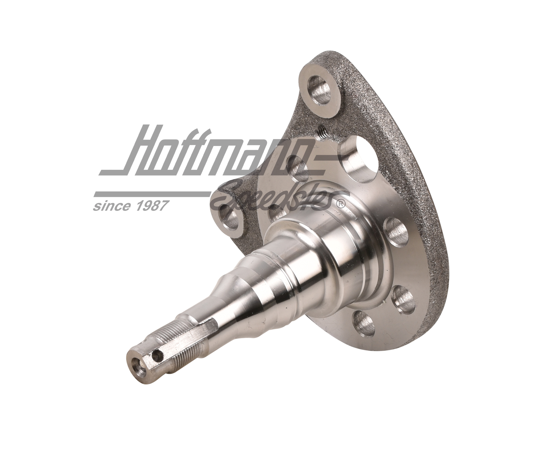 Perno di asse, posteriore, freno a disco, destro | 333 501 118 | 204-0922