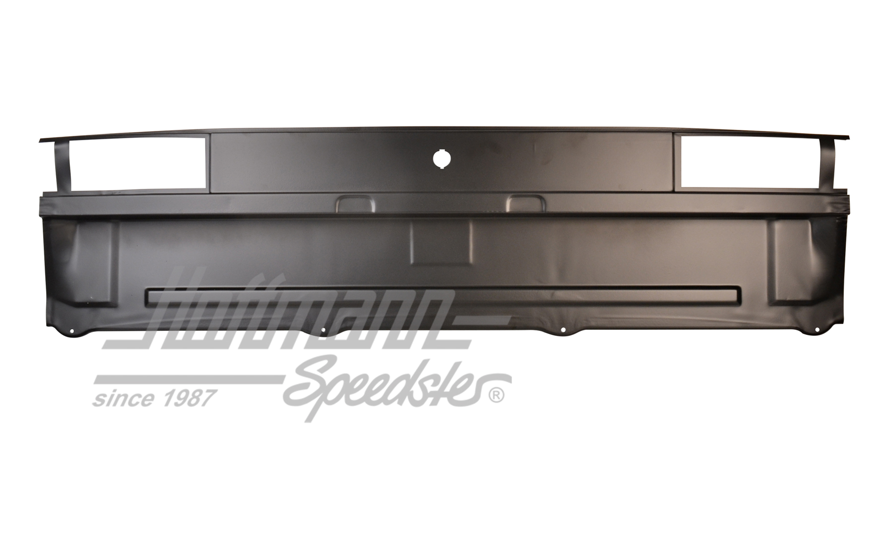 Lamiera posteriore, Porsche 914 | 914 503 065 11 | 600-8070