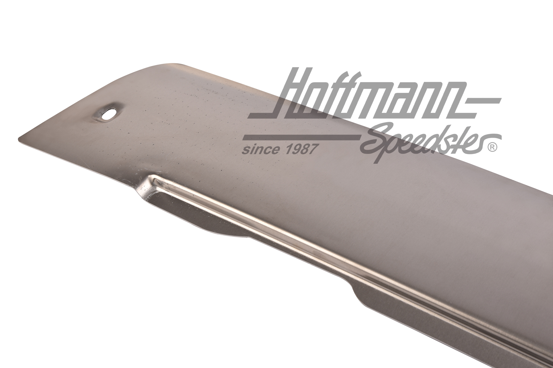 Set di rinforzi, tetto Targa, laterale                                                              