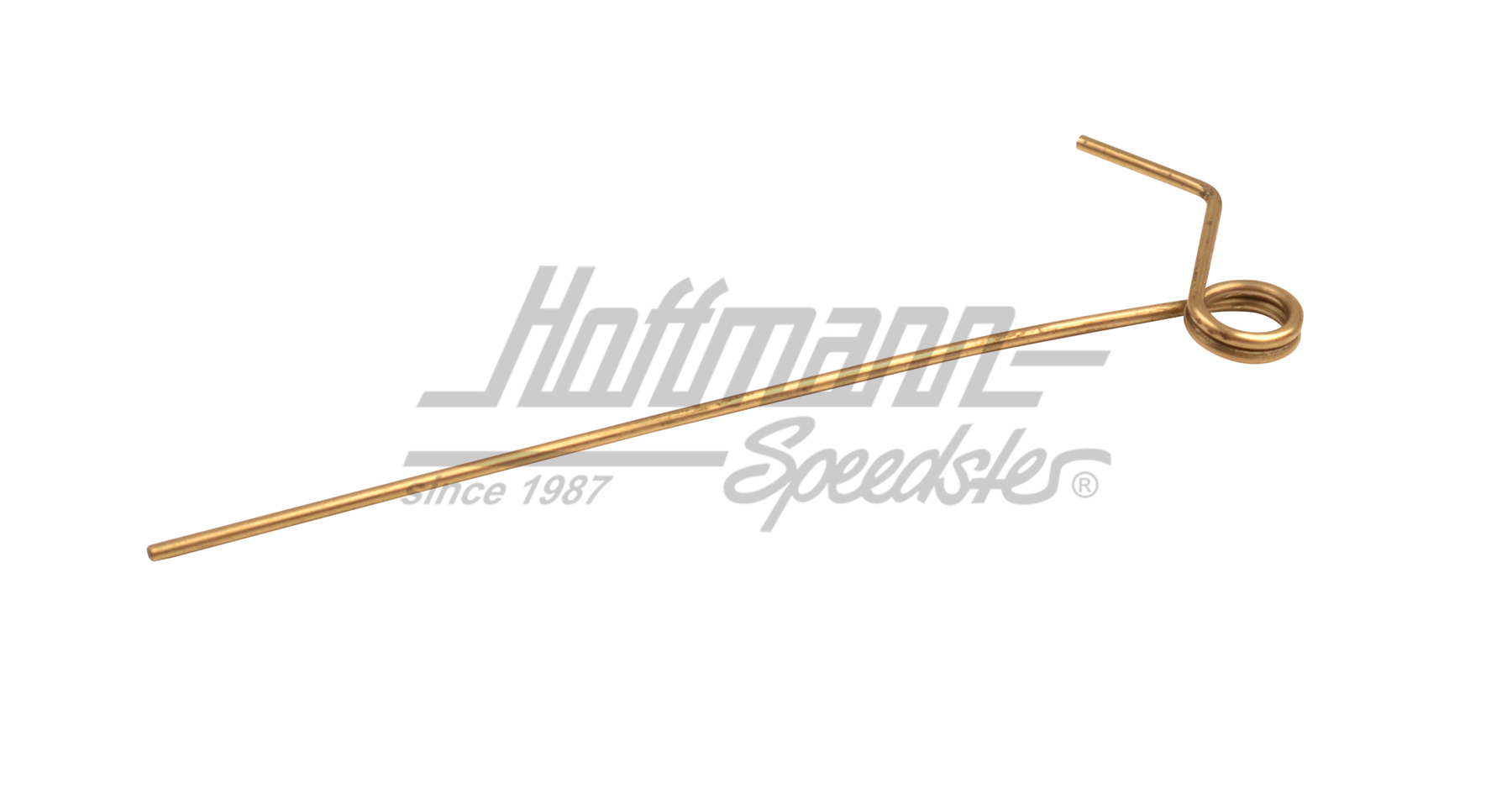 Molla, acceleratore,  8.57- 5.66 | 111 721 619 | 020-5073-16