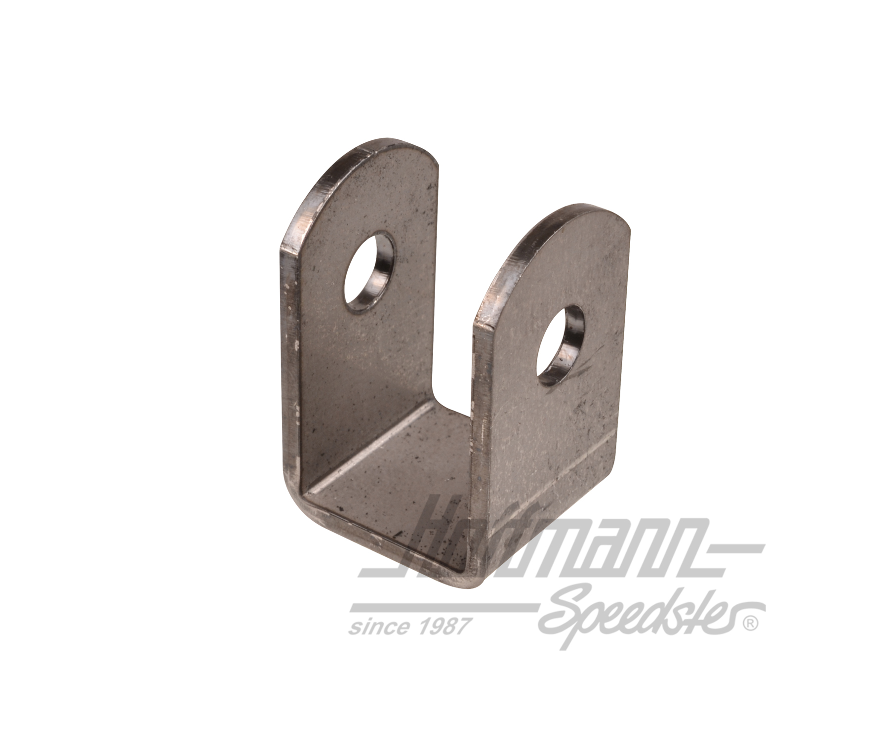 Staffa, barra stabilizzatrice, anteriore, 914 | 914 341 900 00 | 600-8000-10