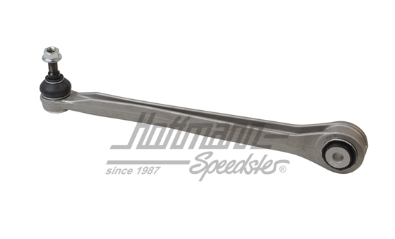 Barra accoppiamento, posteriore, 996,997,986 Boxster 
 | 997 331 045 04 | 521-7012