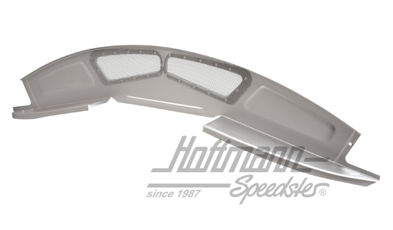 Presa d'aria, anteriore, tetto, Furgone T1, 55-63                                                   