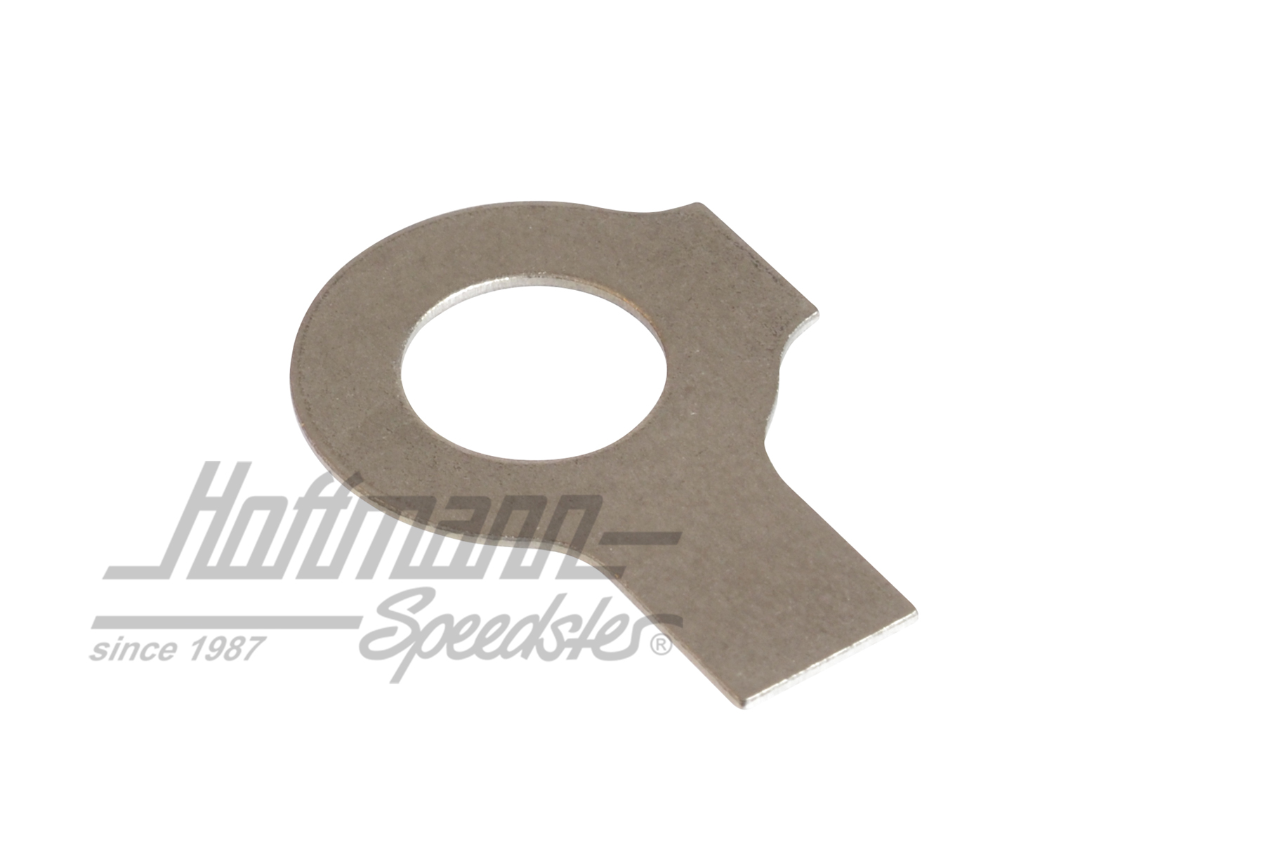 Lamiera di sicurezza
, barra accoppiamento, M14 | 141 415 851 B | 020-4387-04