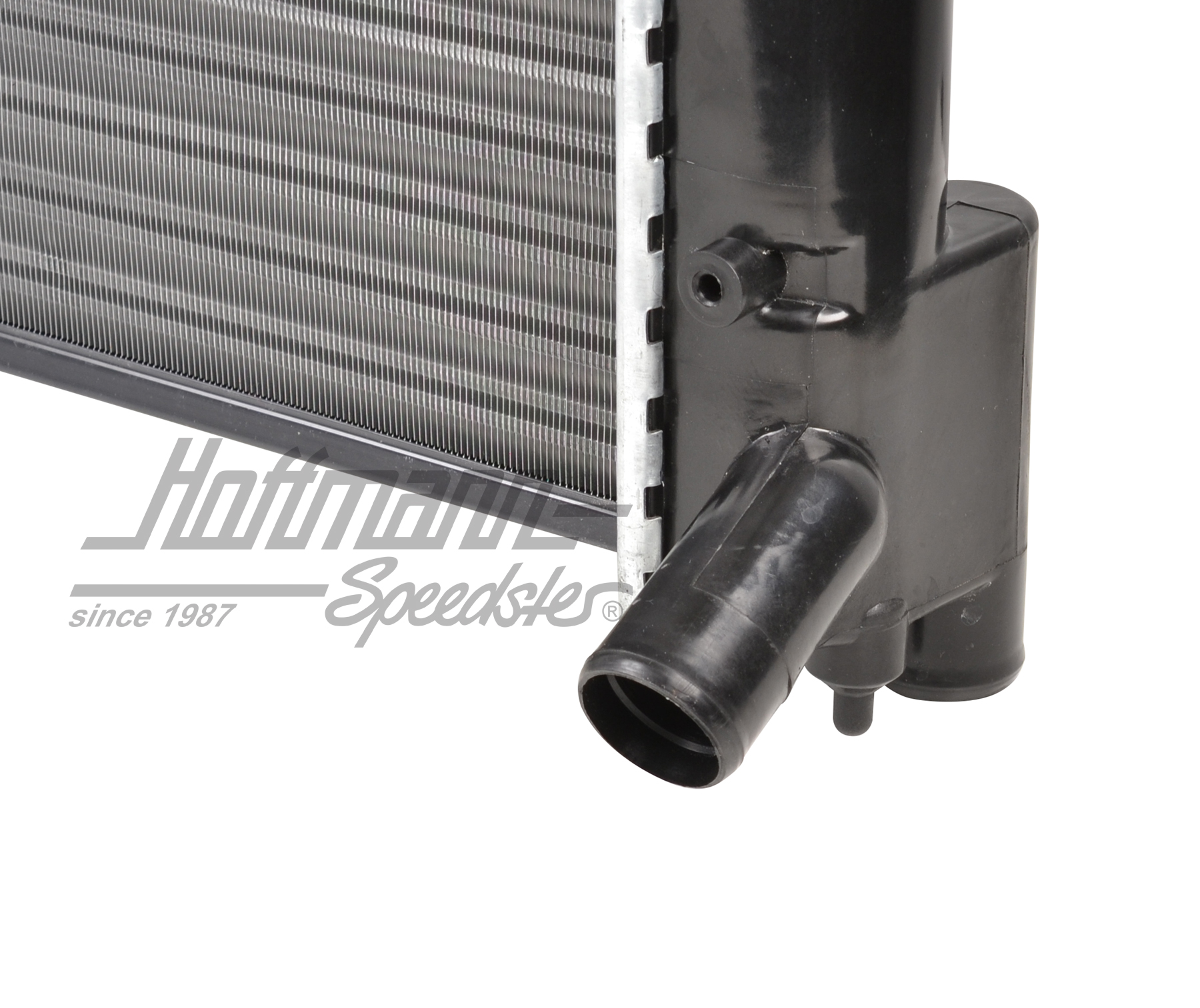 Radiatore, 568 x 438mm, 1.9-2.1/1.6-1.7                                                             