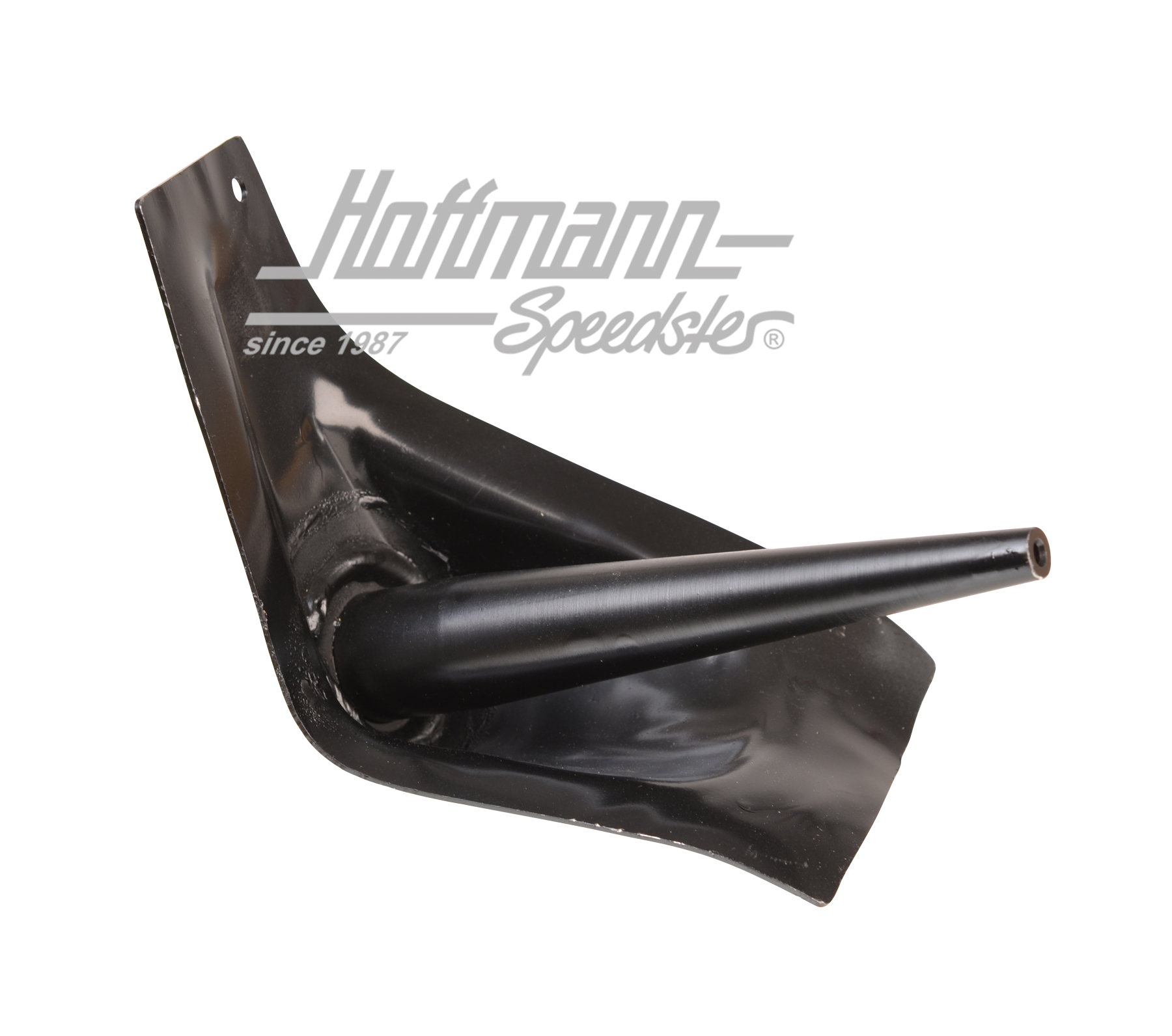 Alloggiamento asse, davanti, 911 Turbo, sinistra | 930 501 539 01 | 590-0150-11