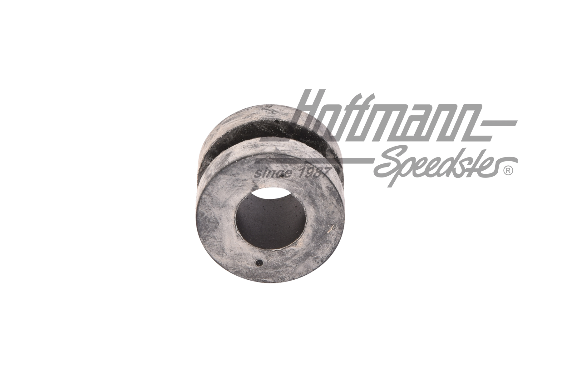 Boccola, cavo di avviamento a freddo                                                                