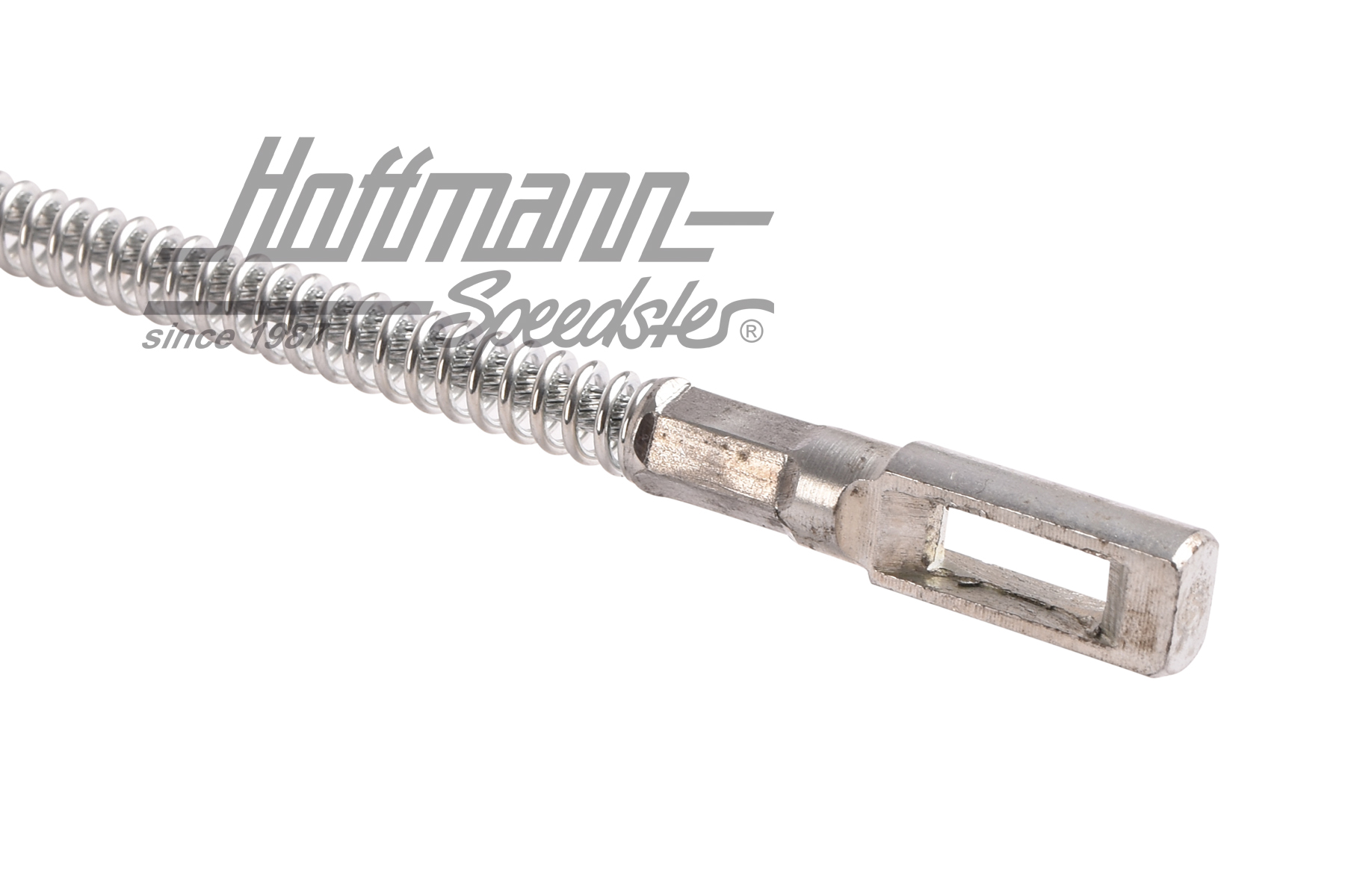 Cavo freno a mano, 924, 76-88, corto, 995mm                                                         