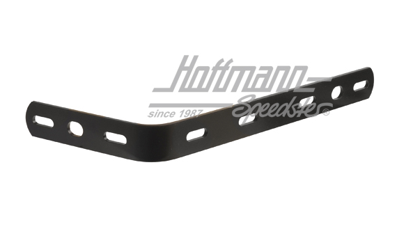 Arresto molla, paraurti, avanti, 65-68                                                              