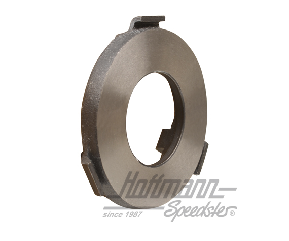 Anello, spingidisco frizione, 3 bracci / cuscinetto disinnesto
                                    