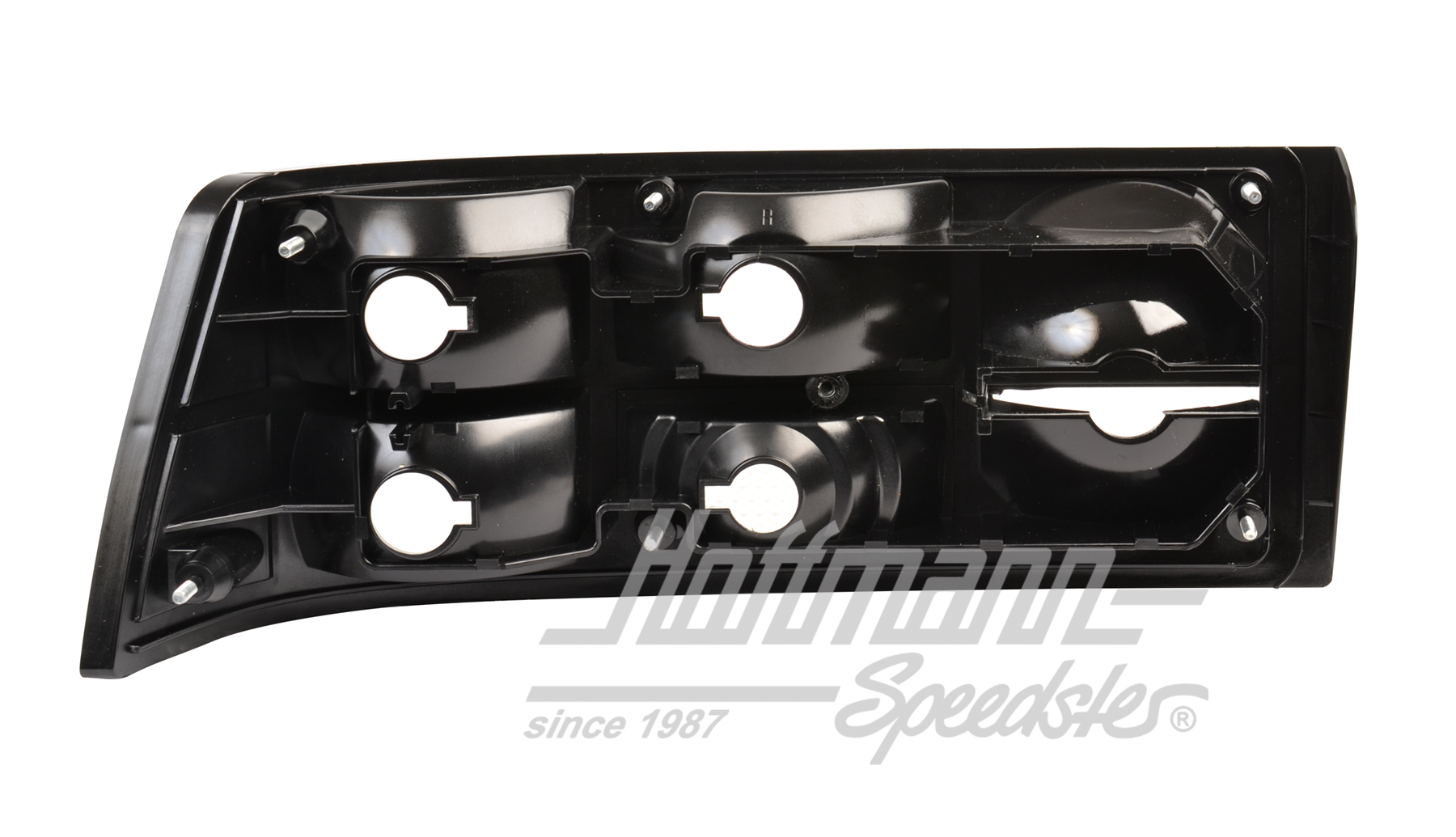 Luce posteriore, 924/944, bianco, destra                                                            