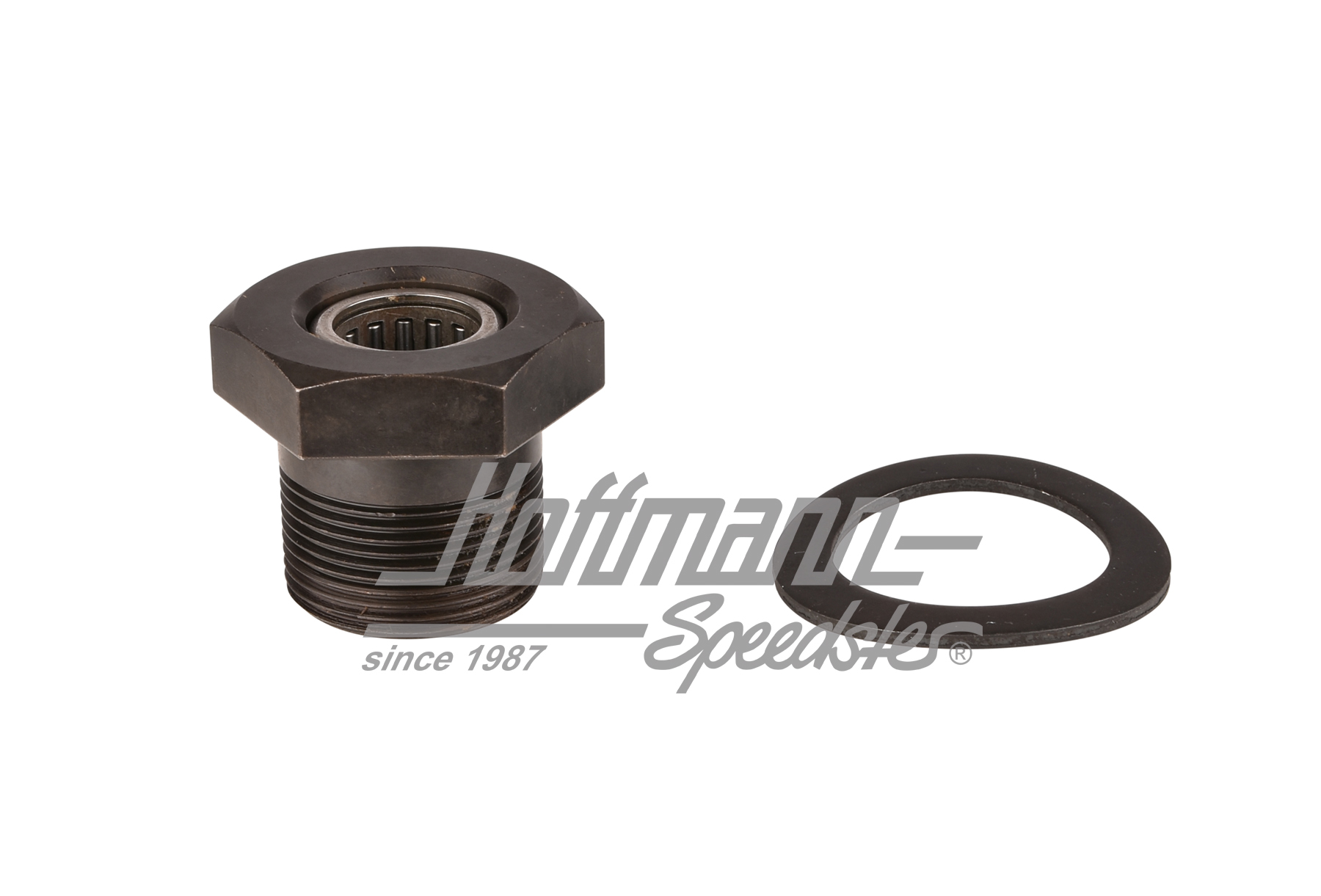 Vite cava, 356 A/B/C, 912, HD                                                                       