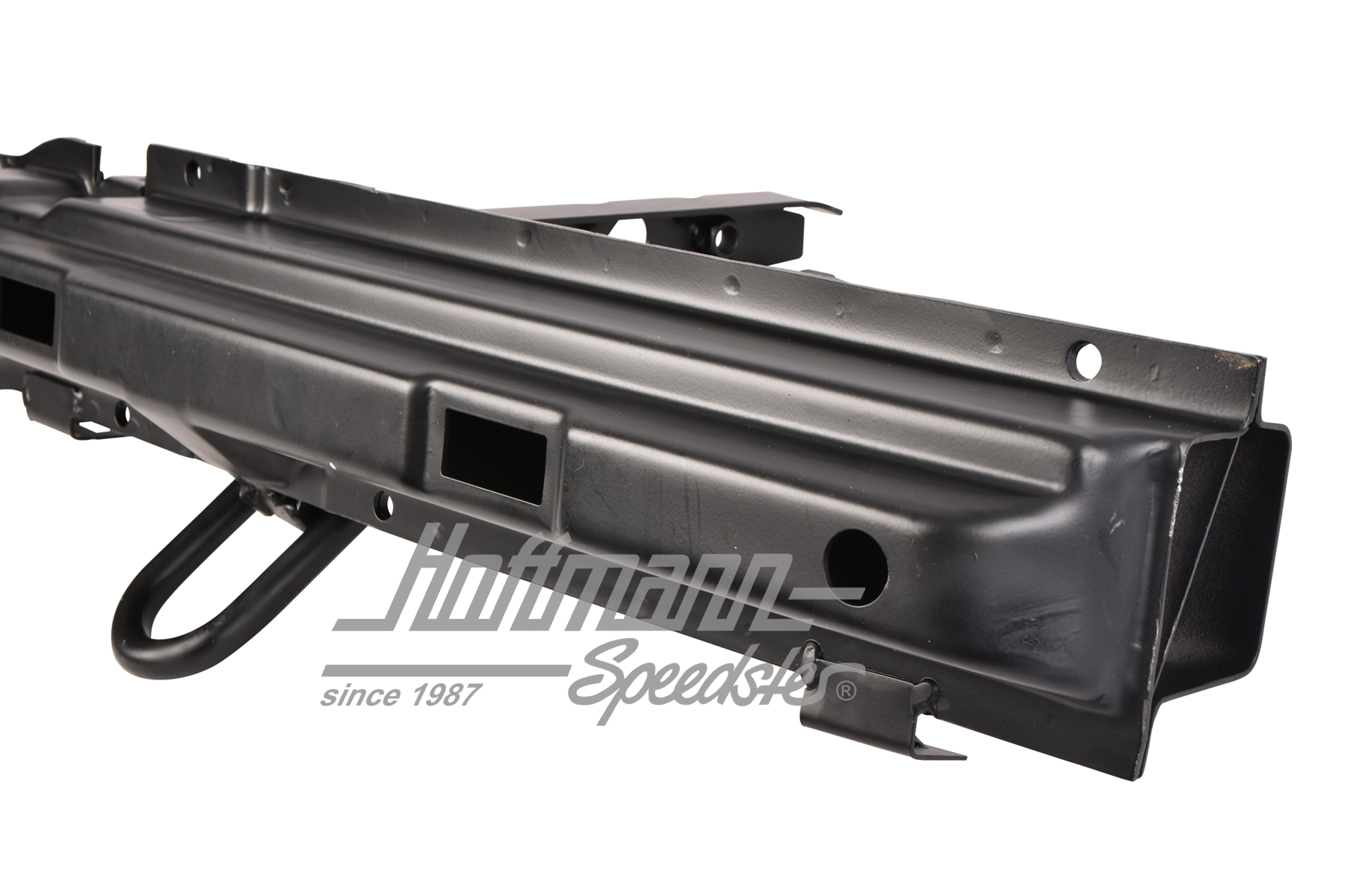 Supporto paraurti, posteriore, Furgone T4, 1.96-6.03                                                