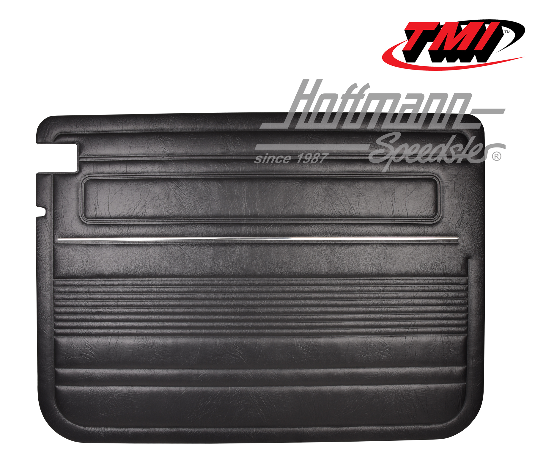 Panello porta scorrevole
, 5.79-7.84, nero | 10-2504-81 | 395-1162-01