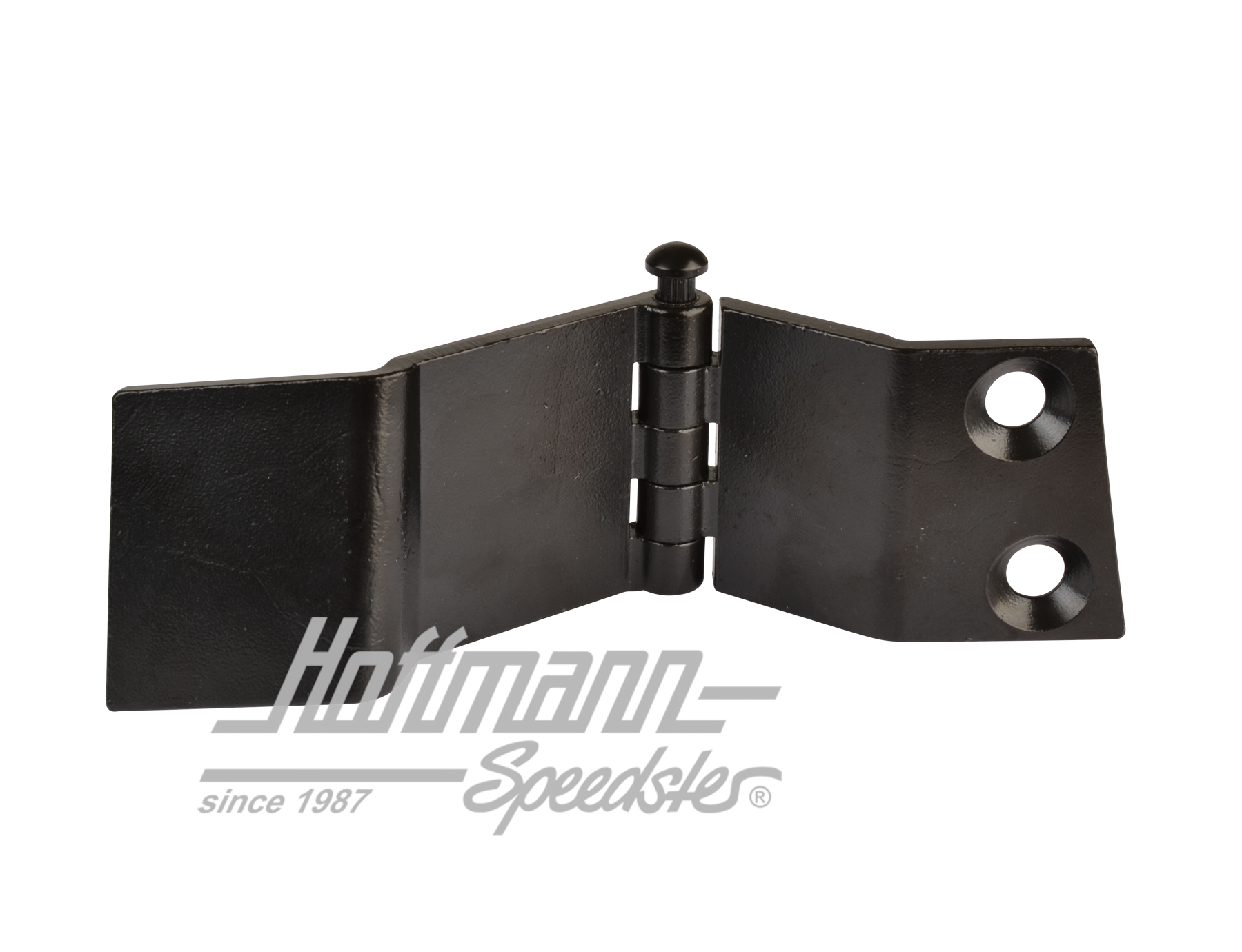 Cerniera porta, sportello, superiore/inferiore, 3.55-12.60                                          