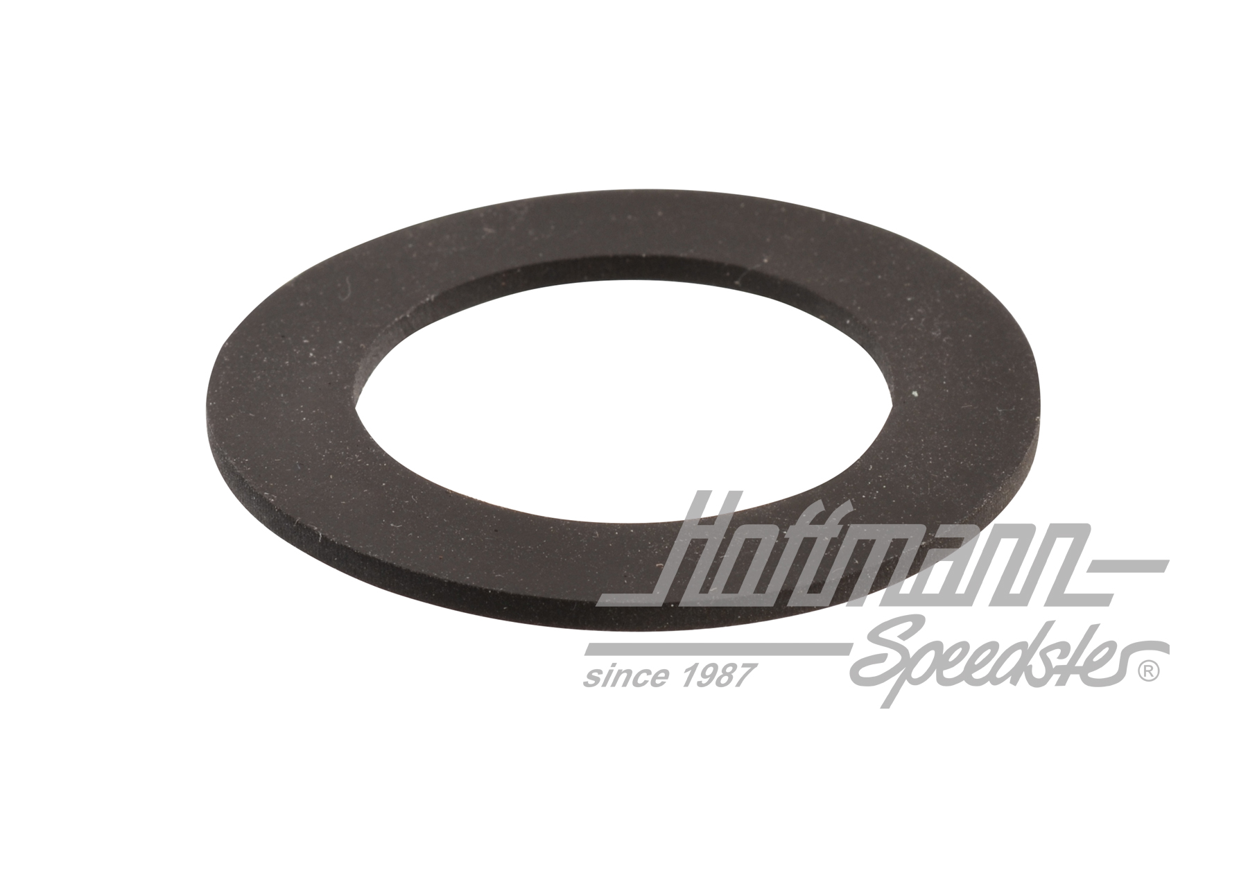 Guarnizione, tappo del serbatoio, 67-71/71-73 | 211 201 557 F | 020-2128-06