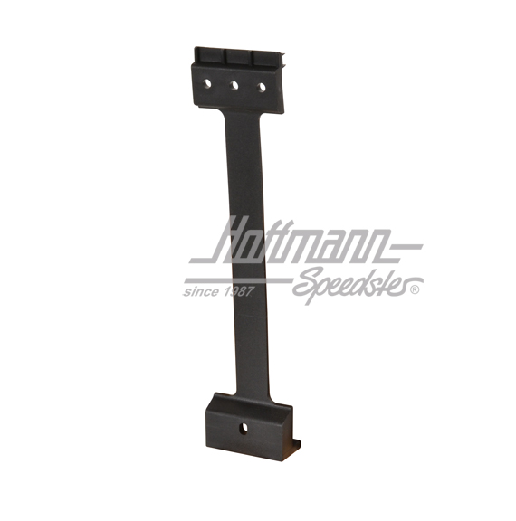 Supporto, protezione del pannello laterale, anteriore / posteriore                                  