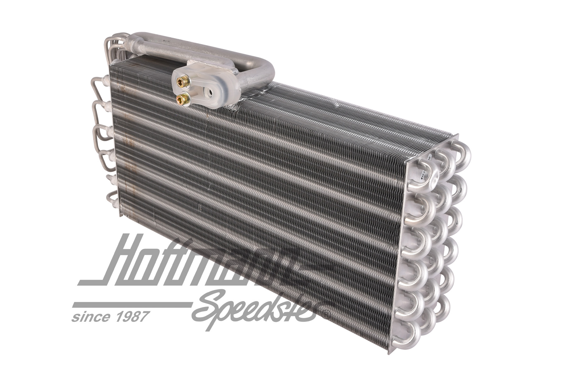 Evaporatore, aria condizionata, 964/993 | 964 573 901 00 | 530-6326-10