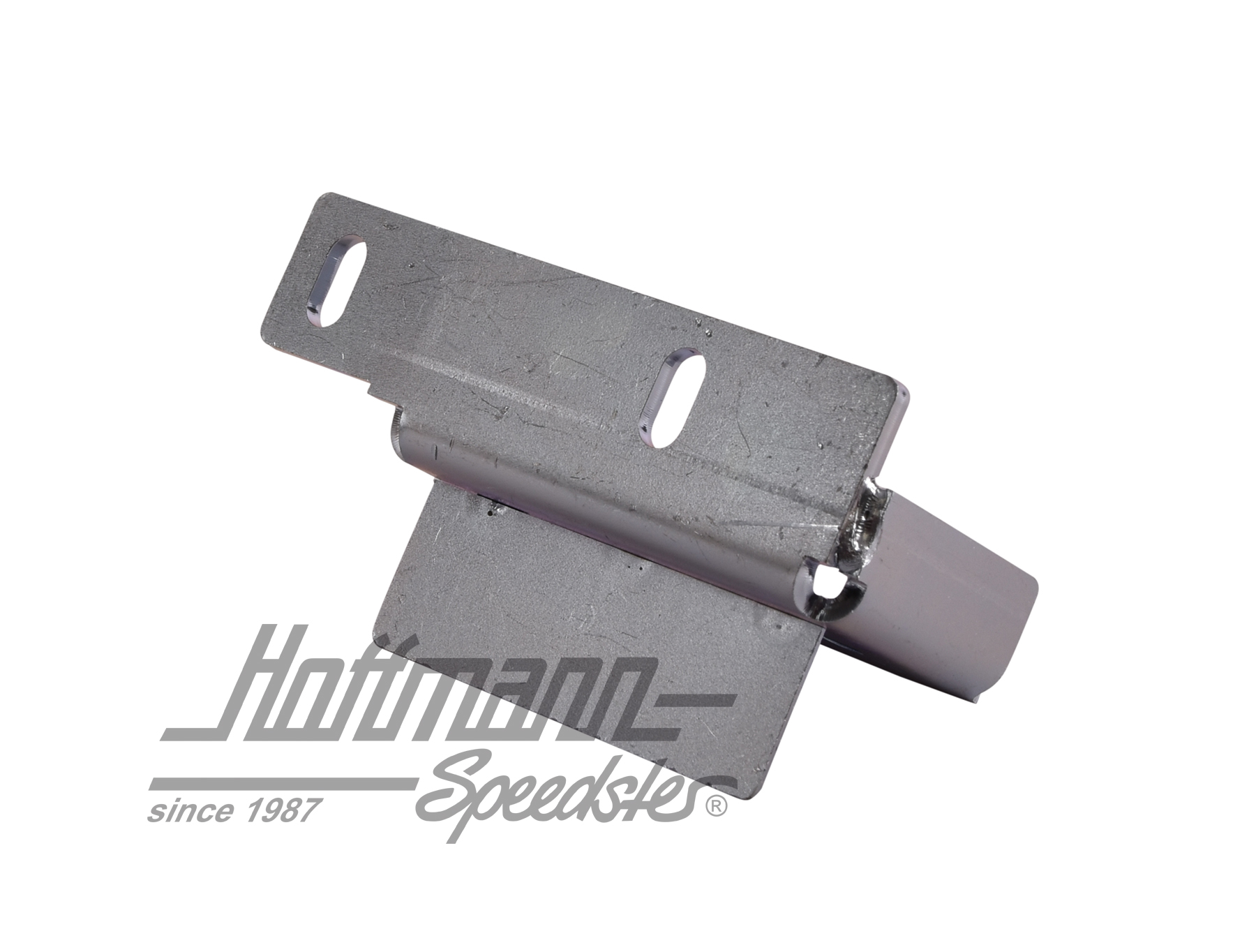 Supporto, scario, 1.6-1.7, Diesel, destra                                                           
