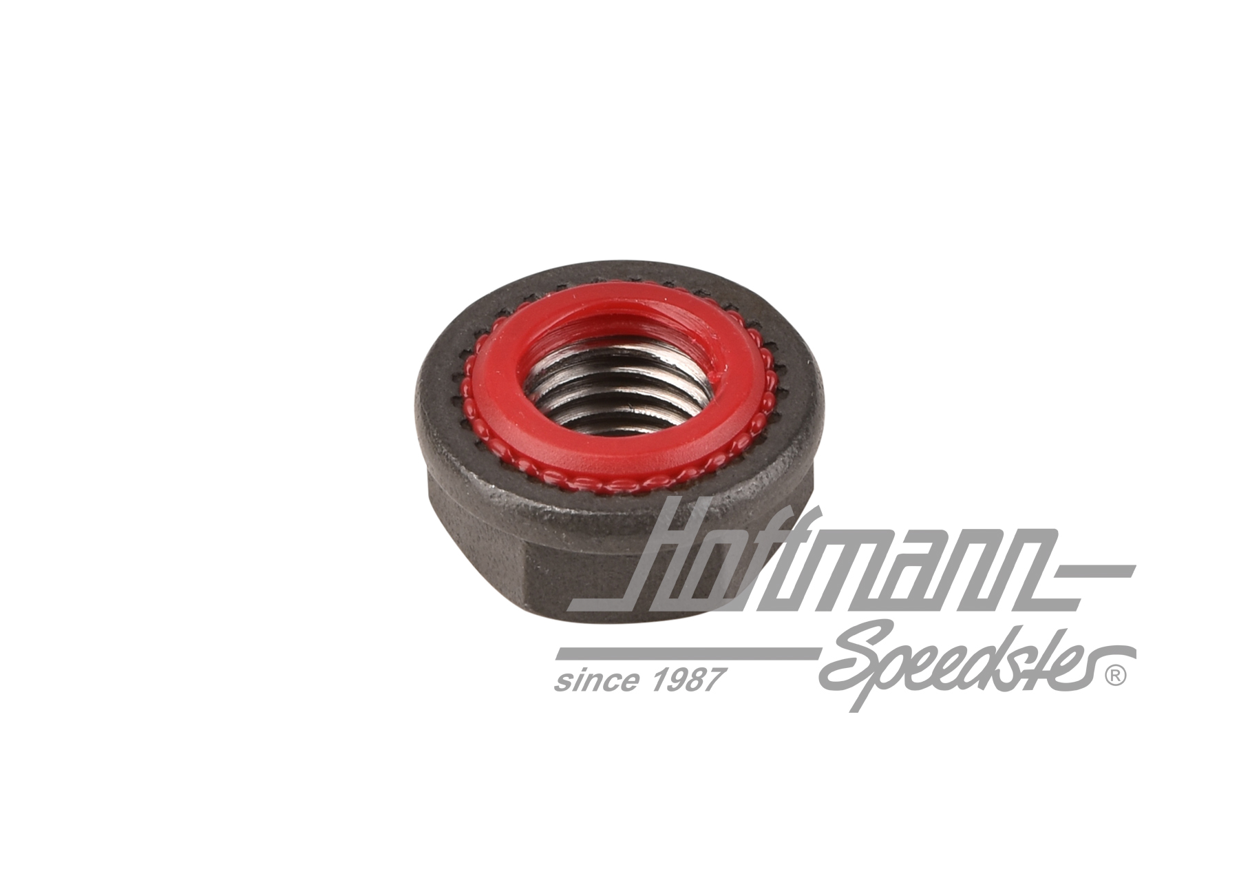 Dado, con anello di tenuta
, M12x1.5                                                               