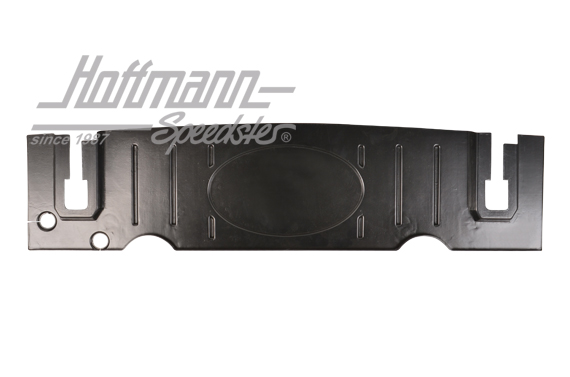 Copertura, impianti elettrici, 8.55-7.67, nero                                                      