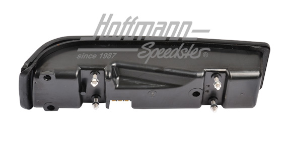 Alloggiamento luce posteriore, 914, destra                                                          