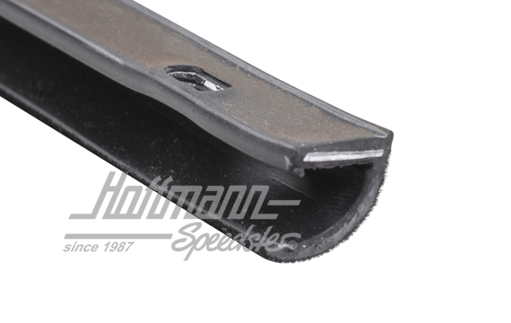 Guarnizione porta, colonna A, 77-85, destra                                                         