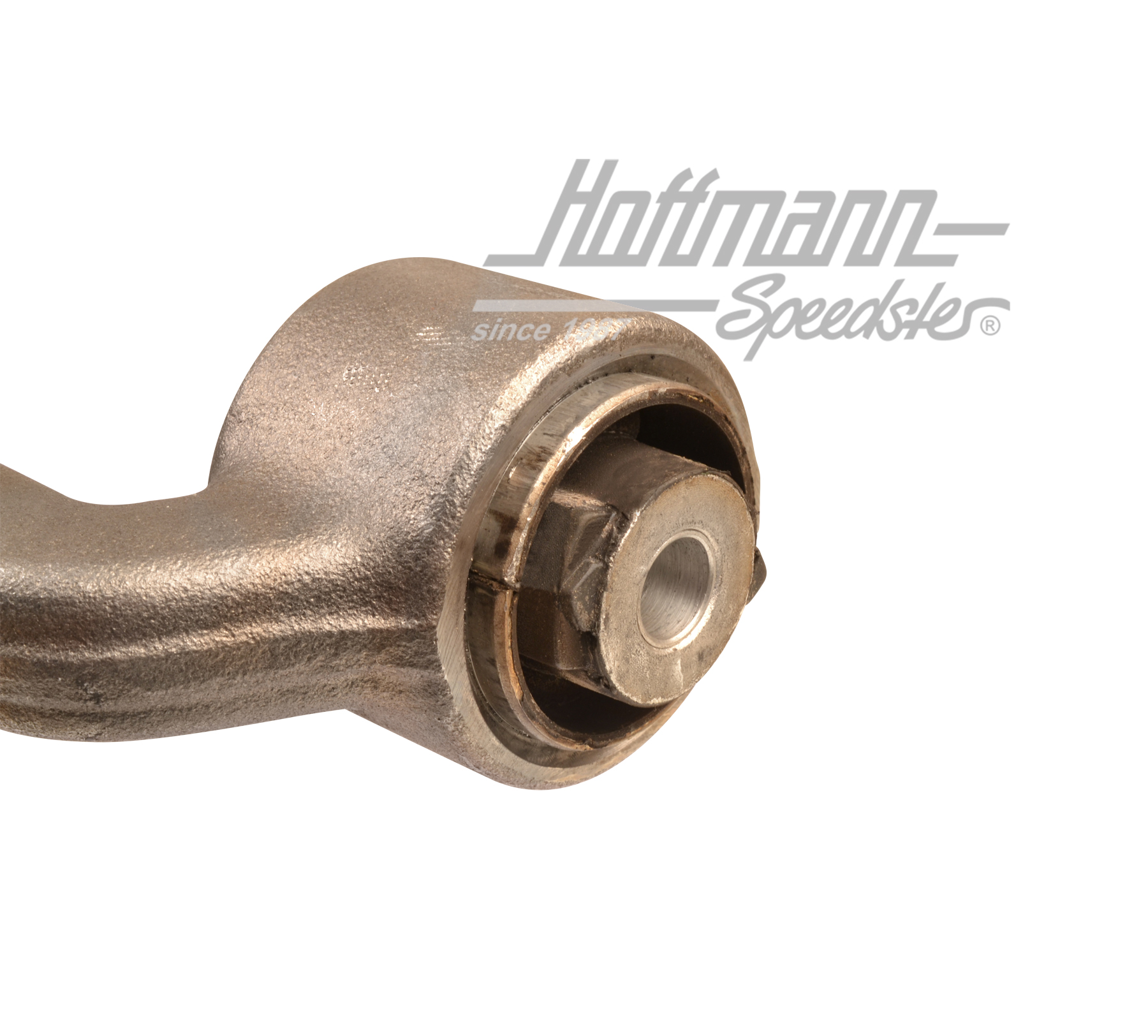 Braccio trasversale, Furgone T4, 90-91, sinistra                                                    