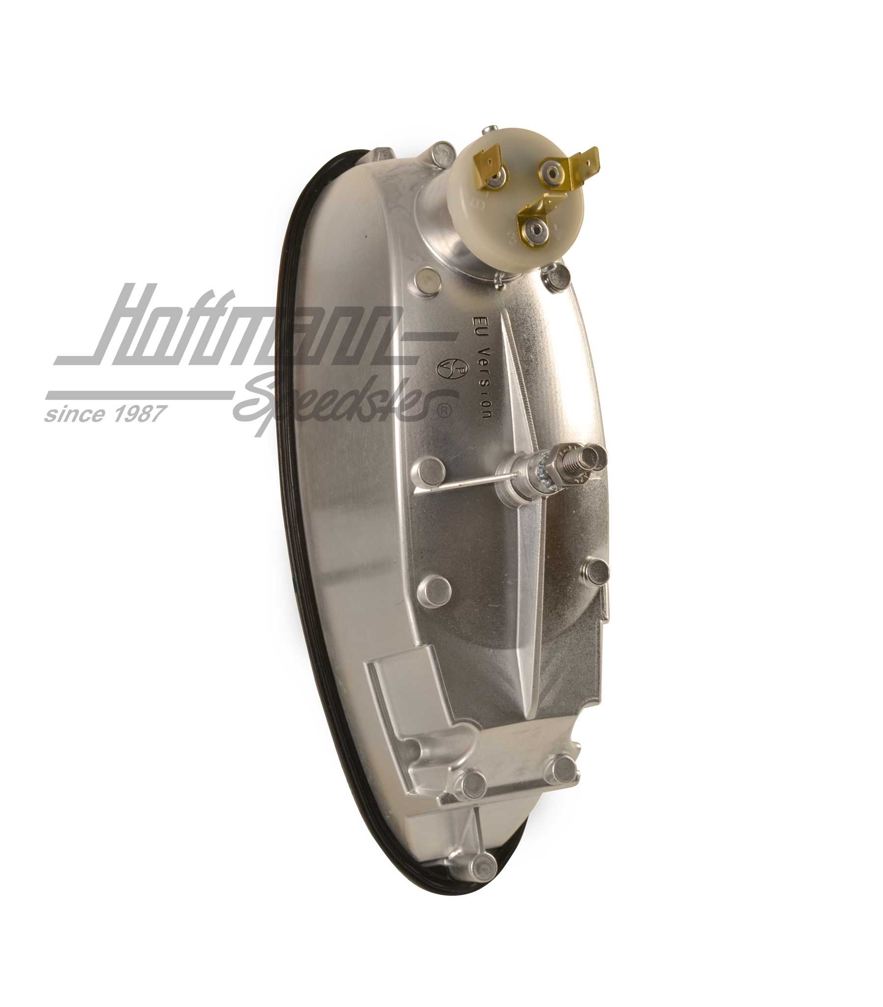 Alloggiamento lampeggiatore
, 914, sinistra/destra (Europa)                                        