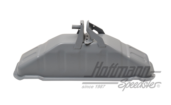 Gobbe sedile, 8.72-7.75, sinistra, Qualità Superiore | 113 801 401 | 050-1385-20